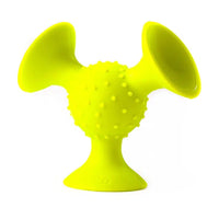 Pip Squigz-Activity Toy-Fat Brain Toy Co.-bluebird baby & kids
