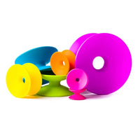 Spoolz-Activity Toy-Fat Brain Toy Co.-bluebird baby & kids