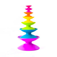 Spoolz-Activity Toy-Fat Brain Toy Co.-bluebird baby & kids