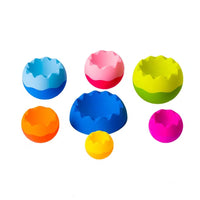 Tobbles Neo-Activity Toy-Fat Brain Toy Co.-bluebird baby & kids