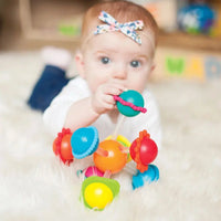 Wimzle-Activity Toy-Fat Brain Toy Co.-bluebird baby & kids