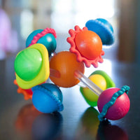 Wimzle-Activity Toy-Fat Brain Toy Co.-bluebird baby & kids