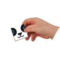 Mix and Match Magnetibook-Activity Book-Janod-bluebird baby & kids