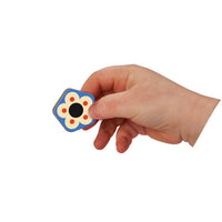 Moduloform Magnetibook-Activity Book-Janod-bluebird baby & kids