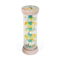 Pure Rainstick-Sensory Toys-Janod-bluebird baby & kids