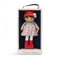 Jade - Tendresse Soft Doll-Soft Dolls-Kaloo-bluebird baby & kids