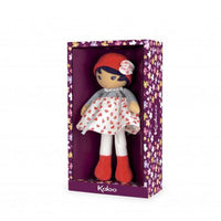 Jade - Tendresse Soft Doll-Soft Dolls-Kaloo-bluebird baby & kids