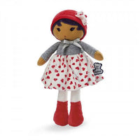 Jade - Tendresse Soft Doll-Soft Dolls-Kaloo-bluebird baby & kids