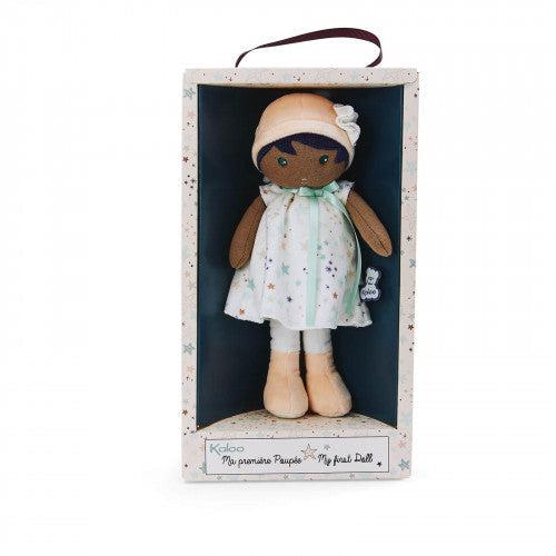 Manon - Tendresse Soft Doll-Soft Dolls-Kaloo-bluebird baby & kids