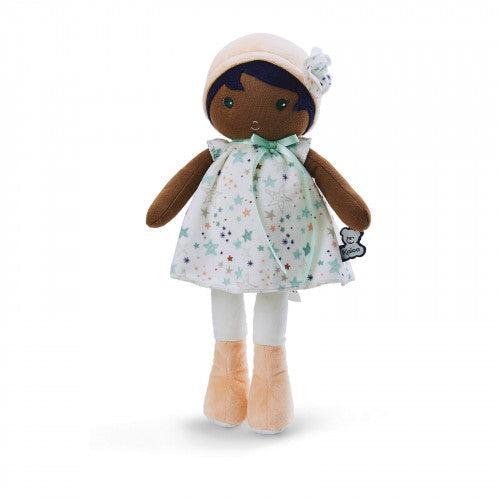 Manon - Tendresse Soft Doll-Soft Dolls-Kaloo-bluebird baby & kids