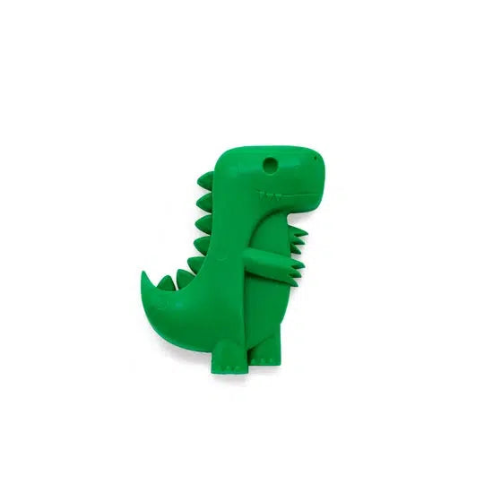 Dinosaur Crayon-Arts & Crafts-Kid Made Modern-bluebird baby & kids