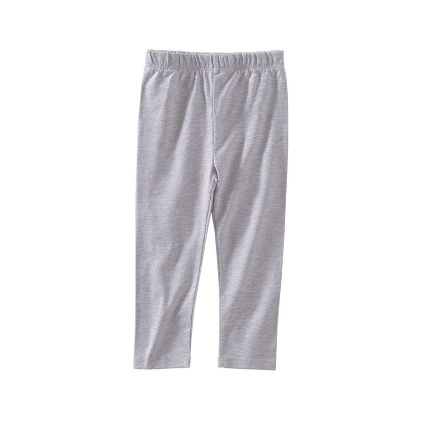 Gray Shimmer Leggings-Bottoms-Mudpie-12-18 M-bluebird baby & kids