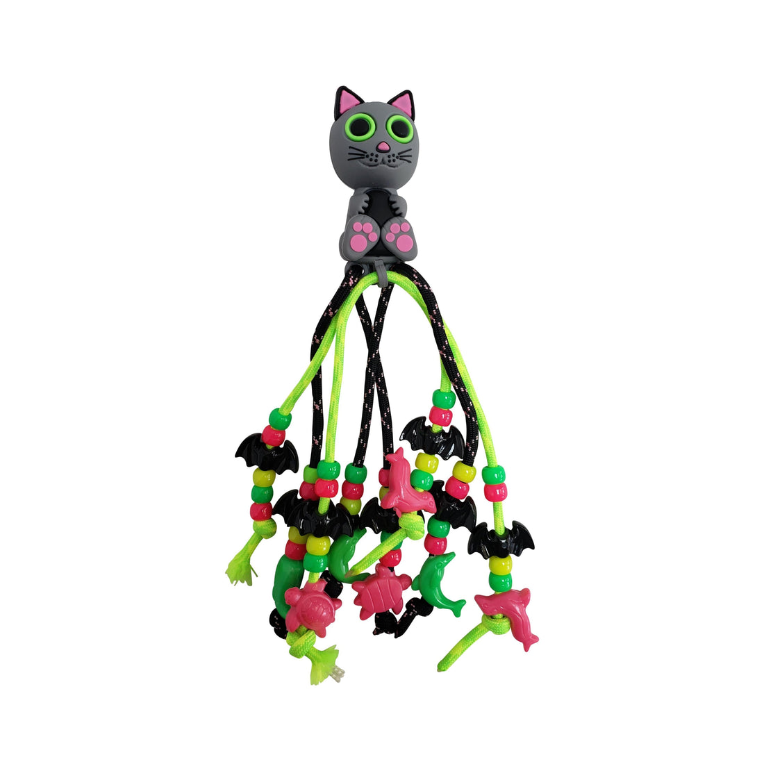 Cat Gobbie-Arts & Crafts-Noah's Ark Workshop-bluebird baby & kids