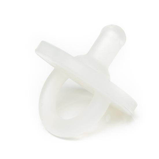 Pacifier-Pacifiers-Papillon Bebe-Air-bluebird baby & kids