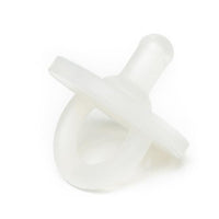 Pacifier-Pacifiers-Papillon Bebe-Air-bluebird baby & kids