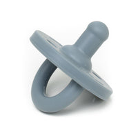Pacifier-Pacifiers-Papillon Bebe-Dusk-bluebird baby & kids