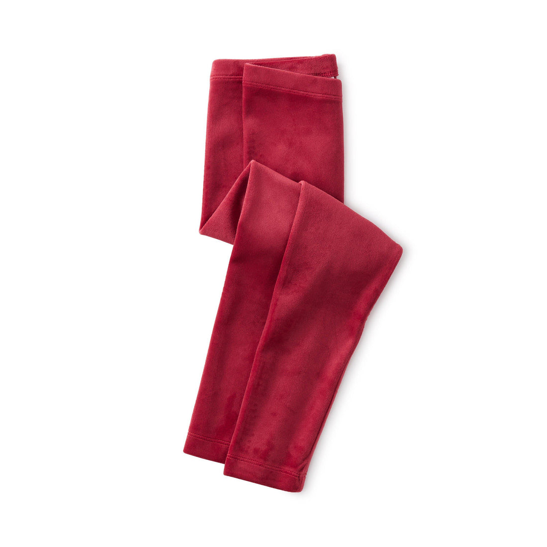 Velour Leggings-Bottoms-Tea Collection-2-bluebird baby & kids
