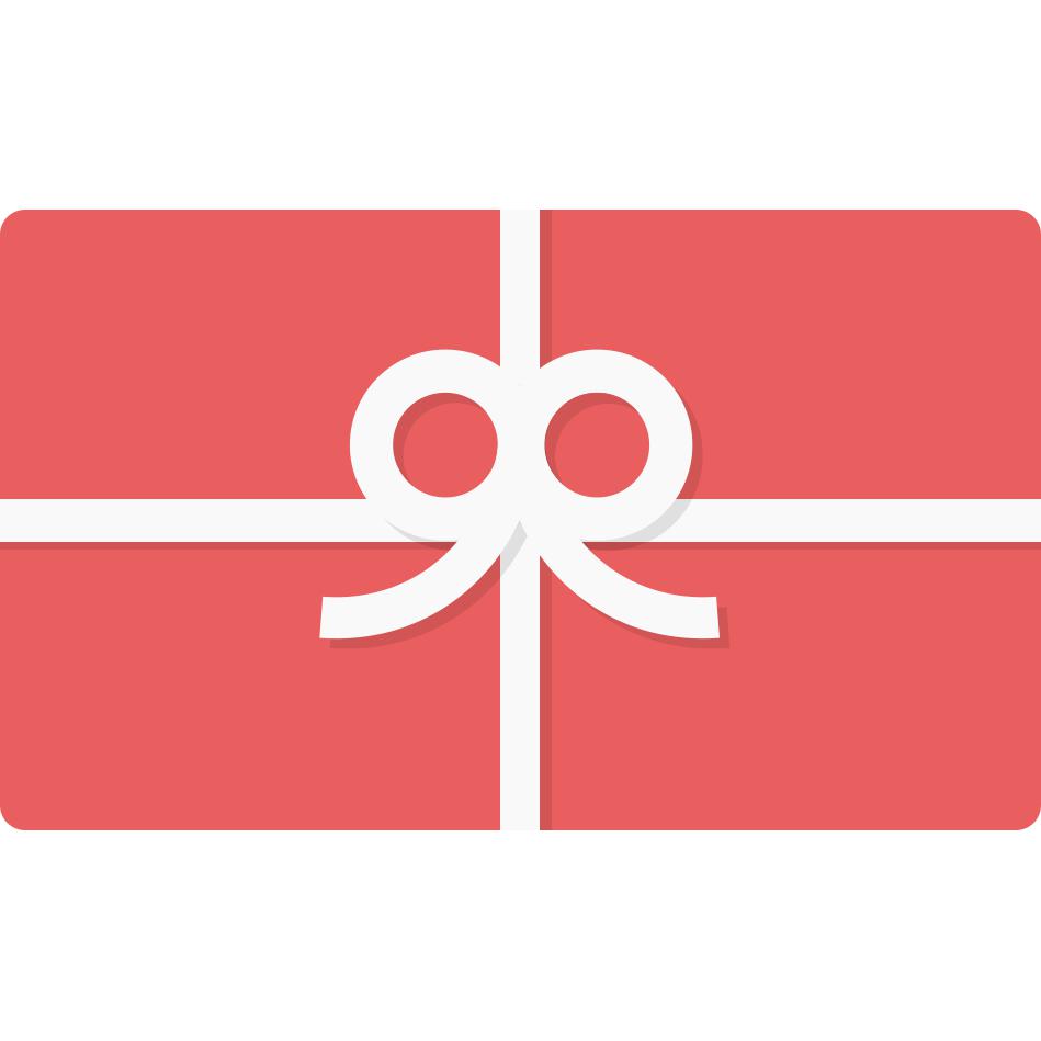 Gift Card-Gift Card-bluebird baby & kids-$15.00 USD-bluebird baby & kids