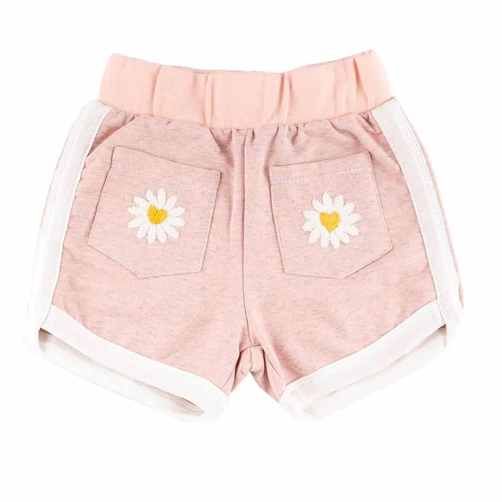 Cori Shorts -Love Child