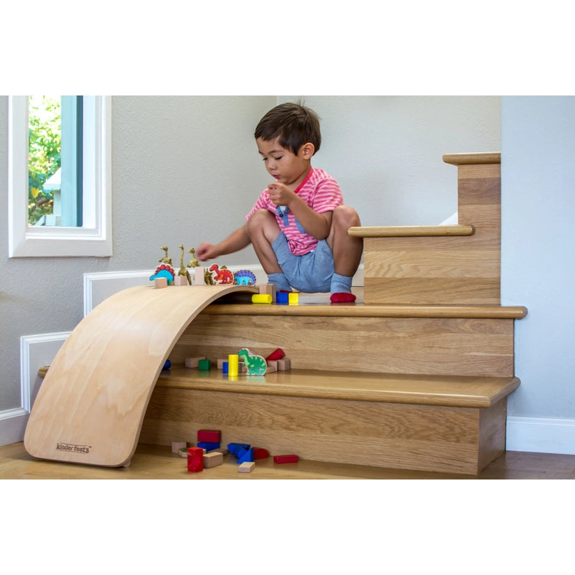 Wobble Board Balance Board