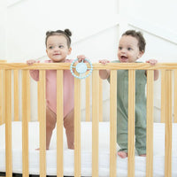 Main Character Teether