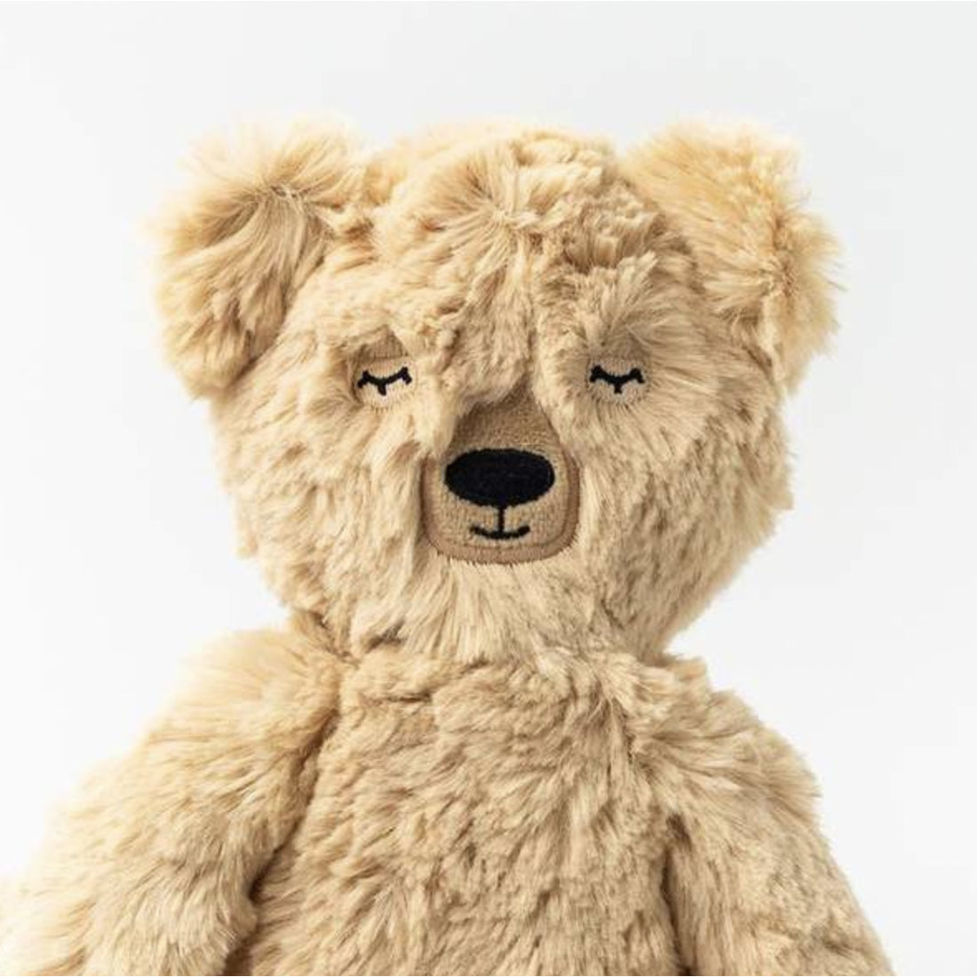 Honey Bear Kin - Gratitude