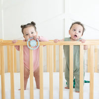 Main Character Teether