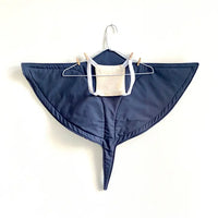 Stingray Costume