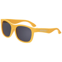 Navigator Sunglasses