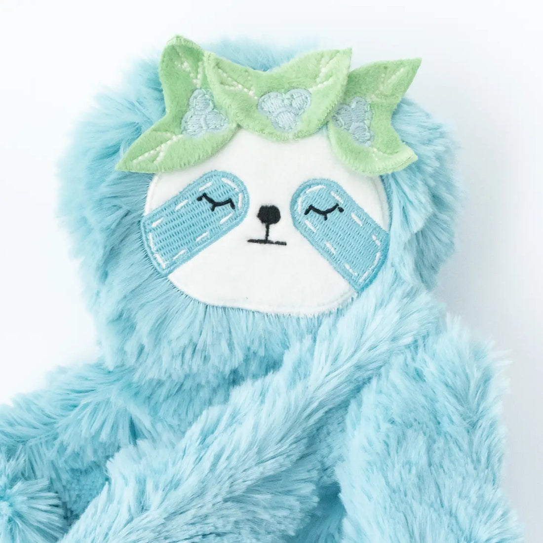 Spring Snuggler& Interactive Book